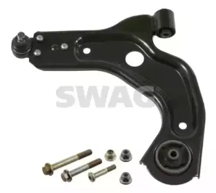 Рычаг независимой подвески колеса, подвеска колеса SWAG купить